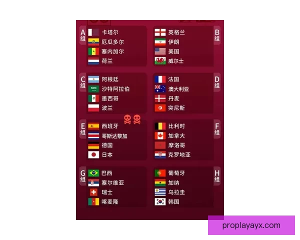 世界杯买球官网权威指南与安全投注技巧全面解析平台推荐最新精选