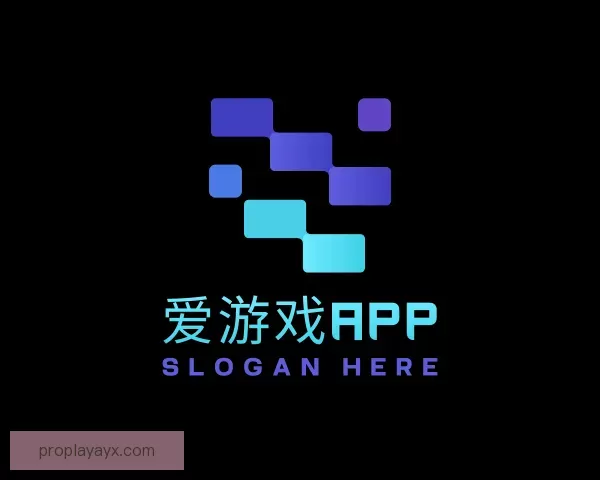 体验爱游戏APP
